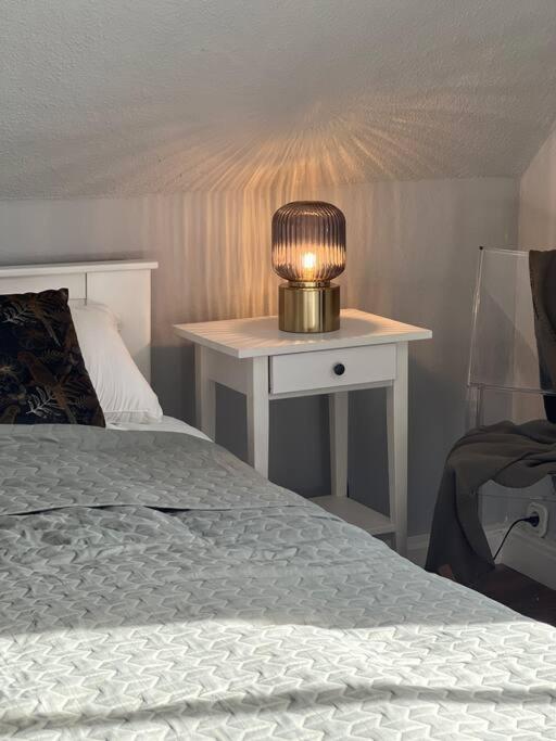 Geschmackvolle Wohnung 65Qm In Solingen Nrw Exterior foto